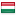 levne-notebooky-pc.cz server is located in Hungary
